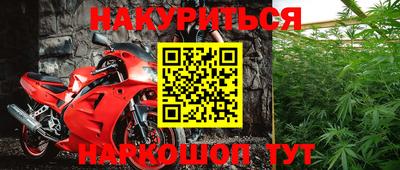 гидра Краснодар