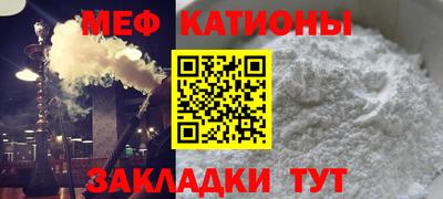 марки lsd Комсомольск-на-Амуре